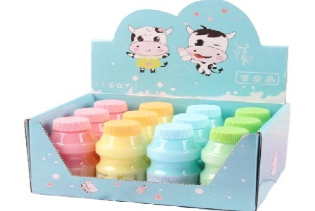 许昌润真汽车销售有限公司、汽车销售形象图