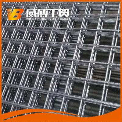 鋼筋網(wǎng)片廠家