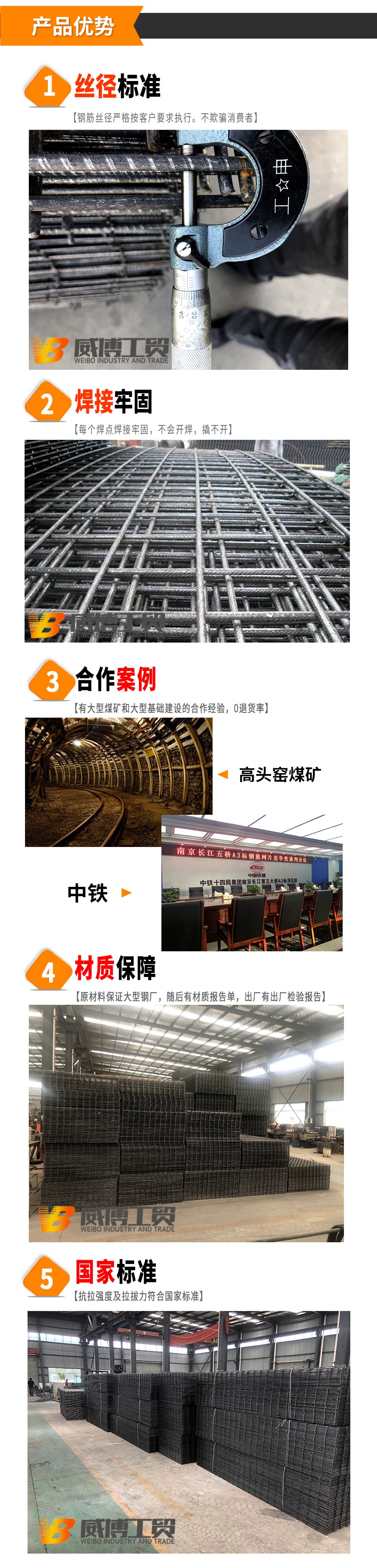 哪里有鋼筋網(wǎng)片賣