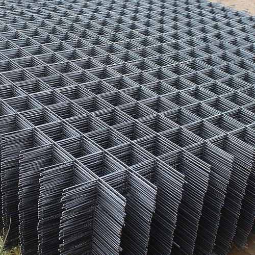 4mm冷拔絲鋼筋網(wǎng)片價格