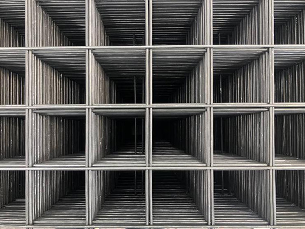 d6鋼筋網(wǎng)片每平米多重 d6鋼筋網(wǎng)片每平米多重