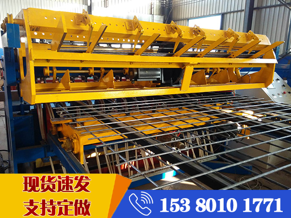 淮安鋼筋網(wǎng)片加工廠 淮安鋼筋網(wǎng)片加工廠