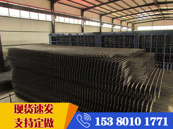 冷軋帶肋鋼筋焊接網(wǎng)片生產(chǎn)廠家 冷軋帶肋鋼筋焊接網(wǎng)片生產(chǎn)廠家