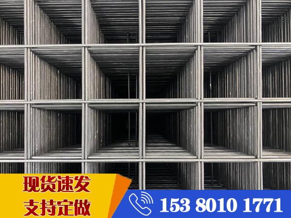 圓鋼網(wǎng)片規(guī)格 圓鋼網(wǎng)片規(guī)格