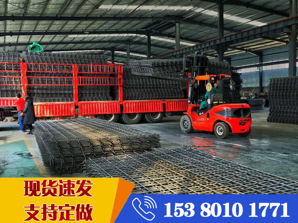 蘇州鋼筋網(wǎng)片廠家 蘇州鋼筋網(wǎng)片廠家