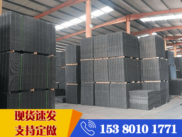 6厘鋼筋網(wǎng)每平米單價(jià) 6厘鋼筋網(wǎng)每平米單價(jià)